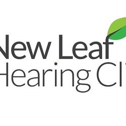 New Leaf Hearing Clinic - New Leaf Hearing