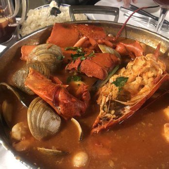 Seabra Marisqueira - Portuguese Near Me - Newark, New Jersey Seabra Marisqueira - Portuguese Near Me - Newark, New Jersey