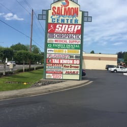 Mount Vista Family Dental
