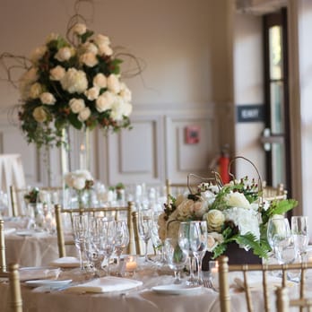 Hotel Du Village - Venues & Event Spaces Near Me - New Hope, Pennsylvania Hotel Du Village - Venues & Event Spaces Near Me - New Hope, Pennsylvania