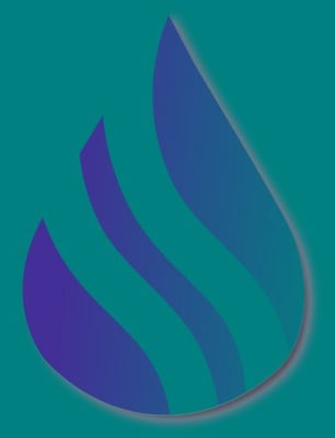 Sterling Plumbing & Fire Safety