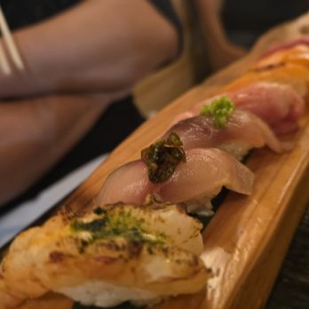 Kaido Sushi - Sushi Bars Near Me - Arlington Heights, Illinois Kaido Sushi - Sushi Bars Near Me - Arlington Heights, Illinois
