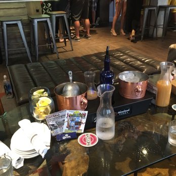 Tower 12 - Bars Near Me - Hermosa Beach, California Tower 12 - Bars Near Me - Hermosa Beach, California