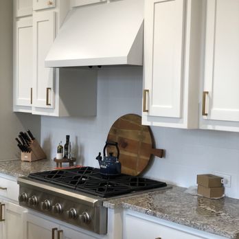 Innovations Touch - General Contractors Near Me - Dallas, Texas