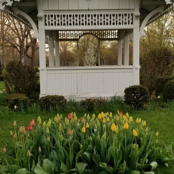 Laurel Hill Cemetery Assoc - No words needed - Funeral Services & Cemeteries Near Me - Saco, Maine