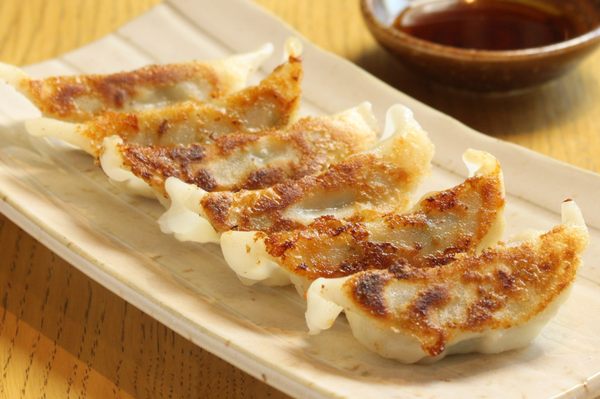 YAYOI Palo Alto by null