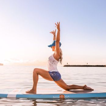Yoga Kai - Yoga Near Me Yoga Kai - Yoga Near Me