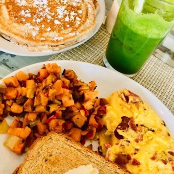 Nectar Cafe & Juice Bar - Juice Bars & Smoothies Near Me - Lewes, Delaware Nectar Cafe & Juice Bar - Juice Bars & Smoothies Near Me - Lewes, Delaware