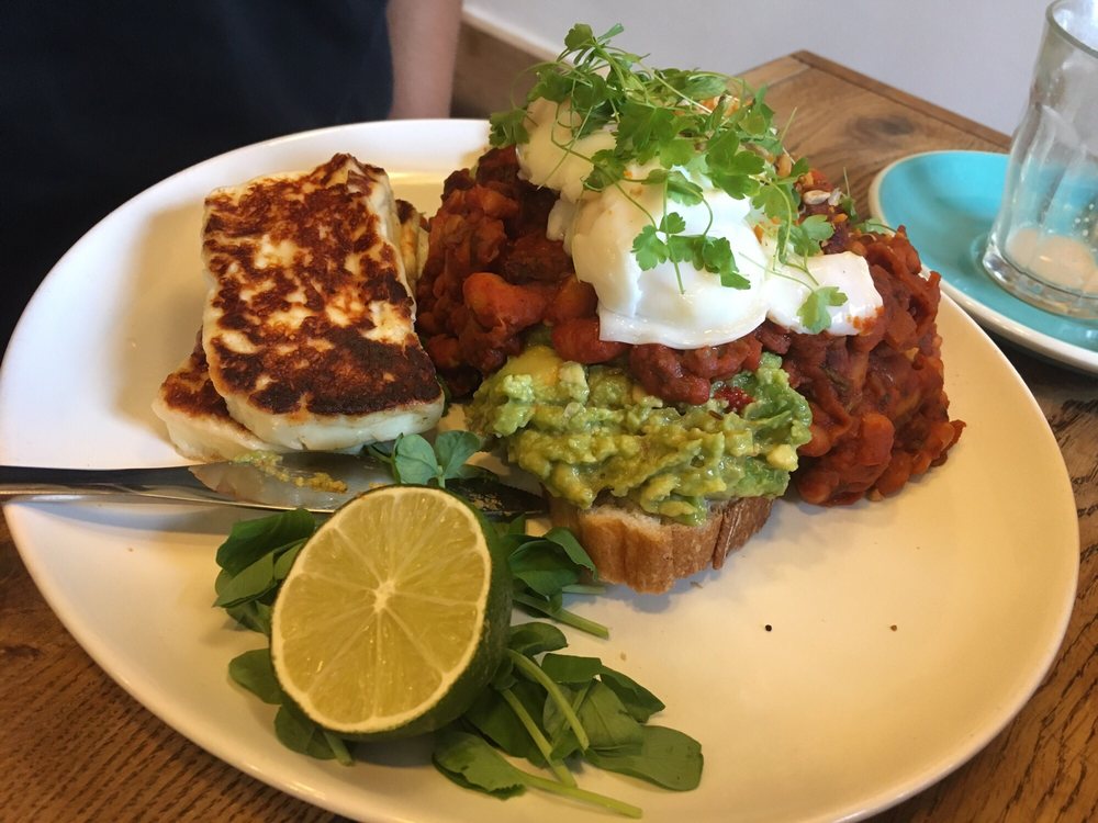 COFFEE ARCHITECTS Updated September 2024 39 Warwick Street, Leamington Spa, Warwickshire