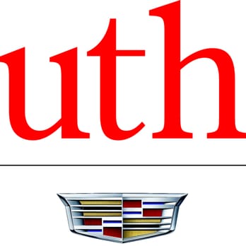 Gauthier Cadillac Buick GMC - Car Dealers Near Me - Winnipeg, Manitoba Gauthier Cadillac Buick GMC - Car Dealers Near Me - Winnipeg, Manitoba