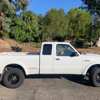 Stuttgart Garage - Auto Repair Near Me - Chatsworth, California Stuttgart Garage - Auto Repair Near Me - Chatsworth, California