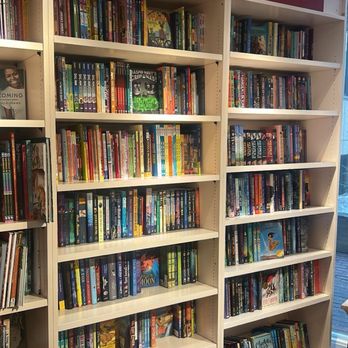 Lovestruck Books - Bookstores Near Me - Cambridge, Massachusetts Lovestruck Books - Bookstores Near Me - Cambridge, Massachusetts