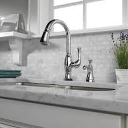 Saddleback Appliances