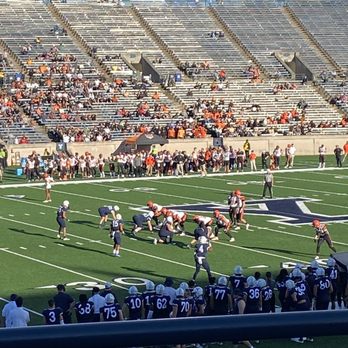 Yale University - Yale has played well this year - Colleges & Universities Near Me Yale University - Yale has played well this year - Colleges & Universities Near Me