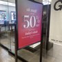 Photo of SEPHORA