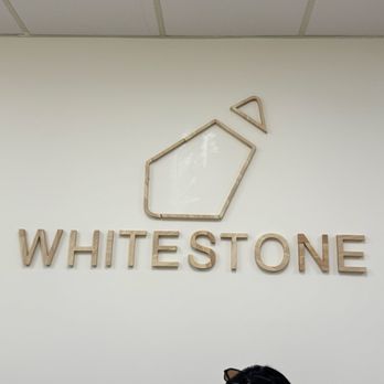WhiteStone Handcrafts - Arts & Crafts Near Me - Markham, Ontario