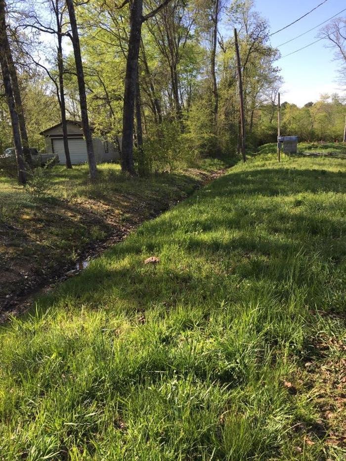 Slide of Mandy's Septic Solutions