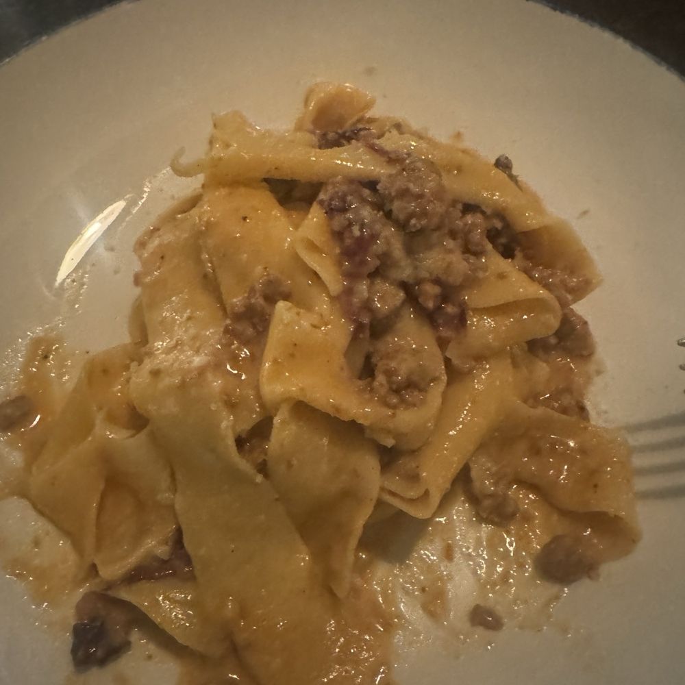 Terroni - Italian Near Me - Los Angeles, California