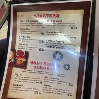 BUFFALO BOBS - CLOSED - Updated September 2025 - 218 N Main