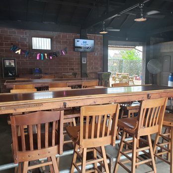 The New Beer Depot - Beer Bar Near Me - San Antonio, Texas The New Beer Depot - Beer Bar Near Me - San Antonio, Texas
