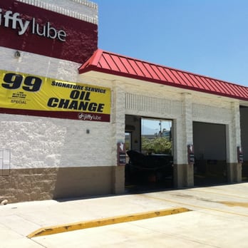 Jiffy Lube - Auto Repair Near Me - San Jacinto, California Jiffy Lube - Auto Repair Near Me - San Jacinto, California