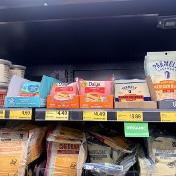 Grocery Outlet - Grocery Near Me - Yucaipa, California Grocery Outlet - Grocery Near Me - Yucaipa, California