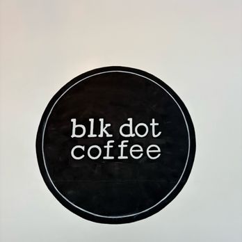 Blk Dot Coffee - Inside - Breakfast & Brunch Near Me - Cypress, California Blk Dot Coffee - Inside - Breakfast & Brunch Near Me - Cypress, California
