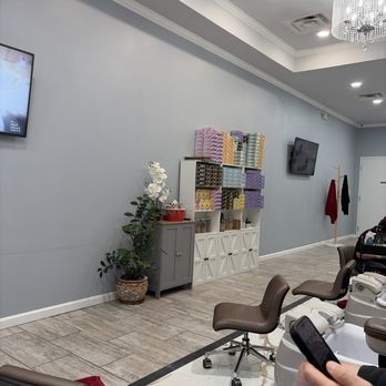 River Nails & Spa - Nail Salons Near Me - Rocky River, Ohio River Nails & Spa - Nail Salons Near Me - Rocky River, Ohio