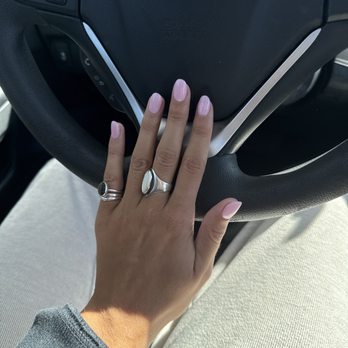 Tranquility Nails Spa - Nail Salons Near Me - Del Mar, California Tranquility Nails Spa - Nail Salons Near Me - Del Mar, California