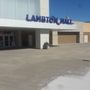 Photo of Lambton Mall