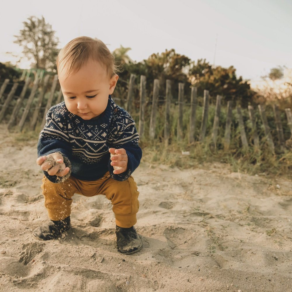 Sunaina G Sehwani, MD - My little guy delivered by dr. Sehwani - Obstetricians & Gynecologists Near Me - Long Beach, California