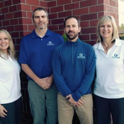 NW Sports Physical Therapy - Our Staff at NW Sports PT