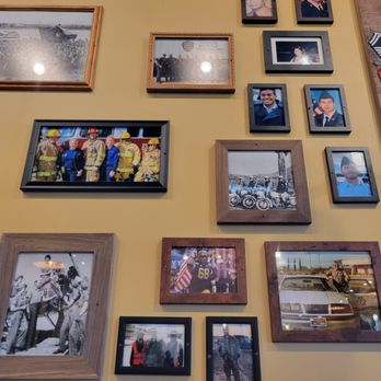 Mission BBQ - Barbeque Near Me - Surprise, Arizona
