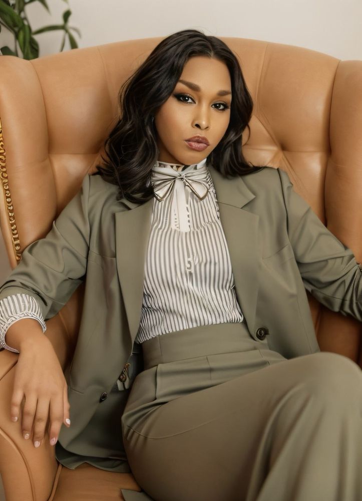 DLT Family Counseling & Resources - grief counselor in Indianapolis, IN