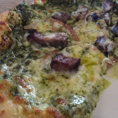 Day Block Brewery & Restaurant by null