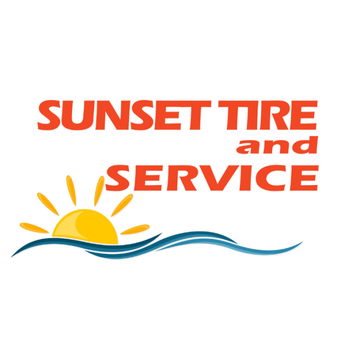 Sunset Tire and Service - Sunset Tire and Service - Tires Near Me - Osage Beach, Missouri Sunset Tire and Service - Sunset Tire and Service - Tires Near Me - Osage Beach, Missouri