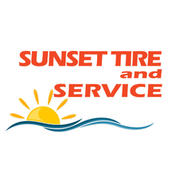 Sunset Tire and Service