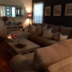 American Freight: Furniture and Mattress - Our giant sectional.. Wonderful quality. Exactly what we were looking for. Thank you
