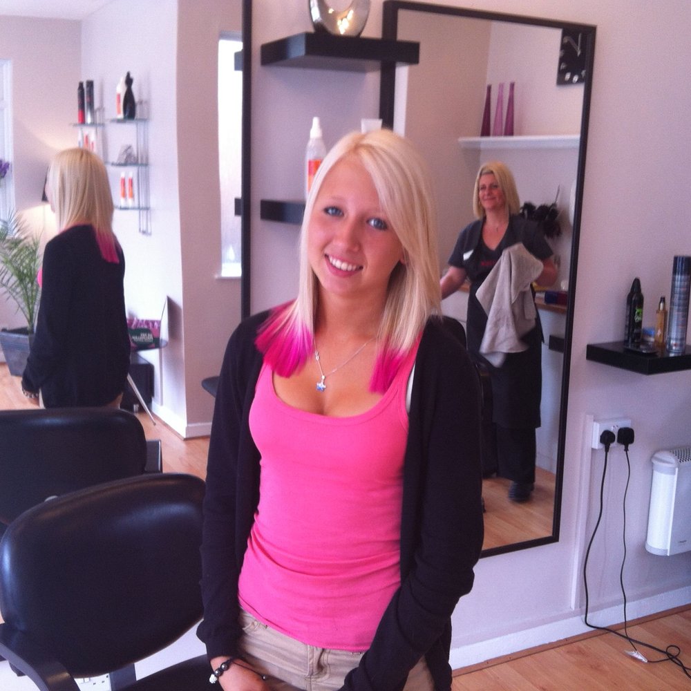 serenity hair suite - Hair Stylists Near Me - Ilkeston, DBY serenity hair suite - Hair Stylists Near Me - Ilkeston, DBY