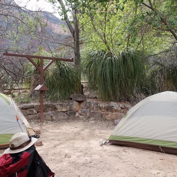 Wildland Trekking - Tents provided by Wildland! - Hiking Near Me - Flagstaff, Arizona