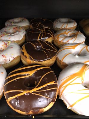 Alaskan & Proud Market