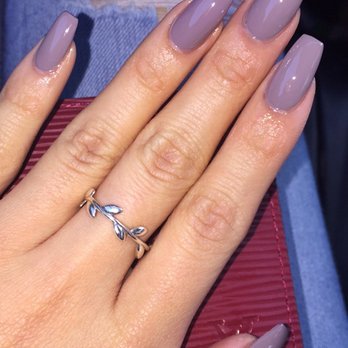 Libra Nails Spa - Nail Salons Near Me - Huntington, New York