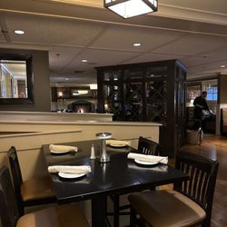 Mazzeo's Ristorante
