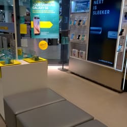 EE