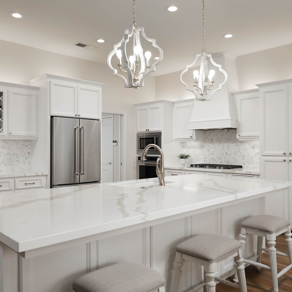 Kern Bakersfield Ca Matttroy