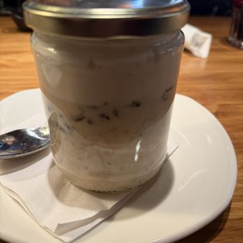 Northstar Cafe - Oatmeal - New American Near Me - Kenwood, Ohio Northstar Cafe - Oatmeal - New American Near Me - Kenwood, Ohio