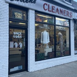Carlene Cleaners