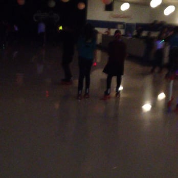 Skate City - Skating Rinks Near Me - Colorado Springs, Colorado Skate City - Skating Rinks Near Me - Colorado Springs, Colorado