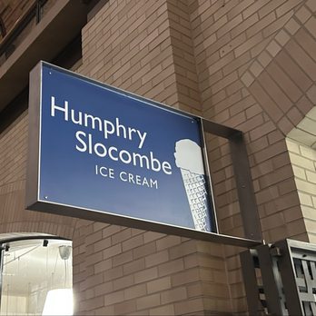 Humphry Slocombe - Ice Cream & Frozen Yogurt Near Me - San Francisco, California Humphry Slocombe - Ice Cream & Frozen Yogurt Near Me - San Francisco, California