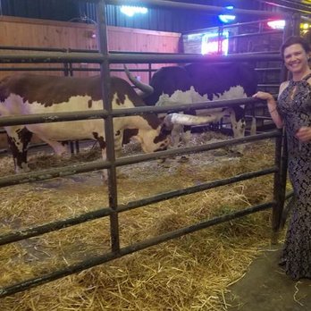 River Ranch Stockyards - Venues & Event Spaces Near Me - Fort Worth, Texas River Ranch Stockyards - Venues & Event Spaces Near Me - Fort Worth, Texas